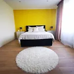 Donath Loft